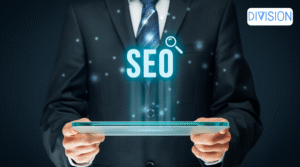 The Importance of SEO