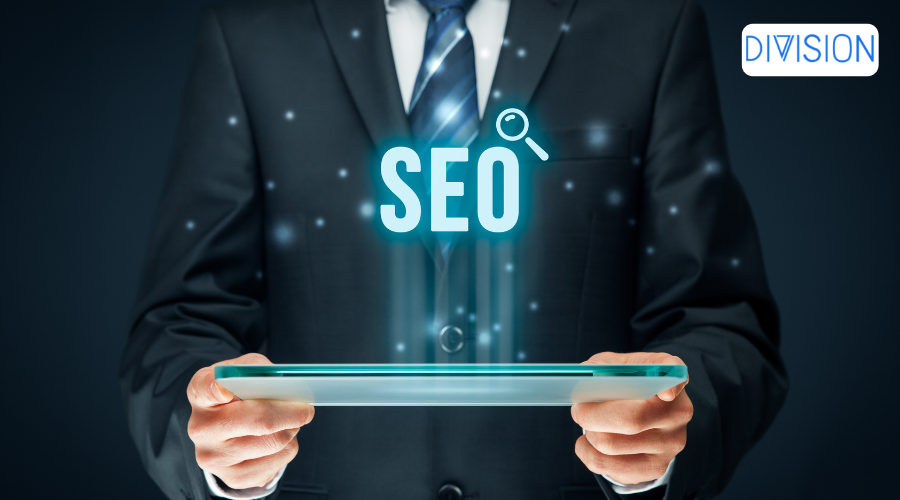 The Importance of SEO