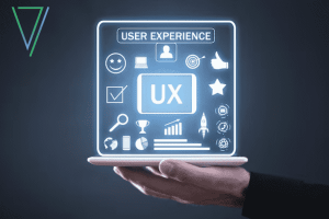 User Experience