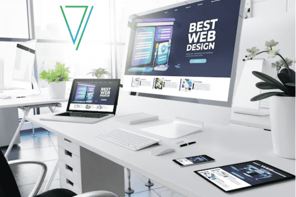 choosing web design agency