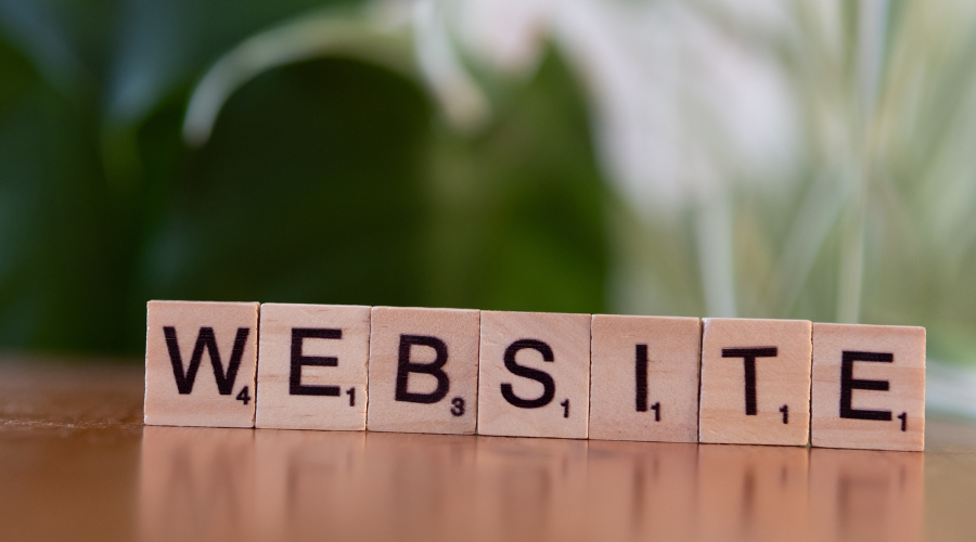 Why You Need a Website