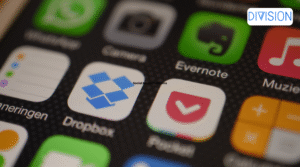 Setting Up Social Media Accounts