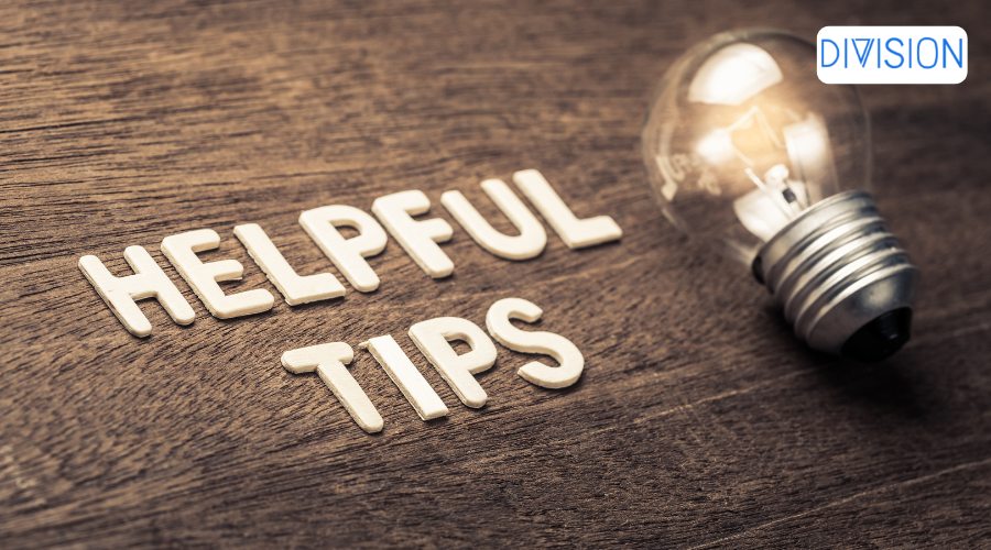 Canva Tips for Beginners