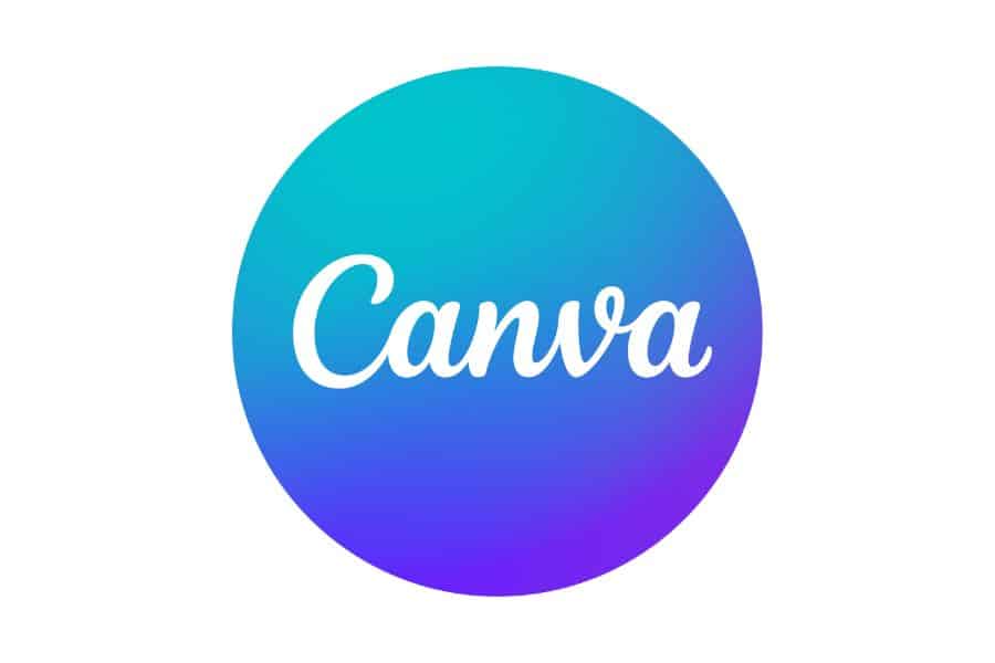 11 Canva Tips for Beginners