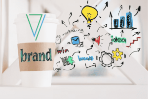 Branding for Your Small Business