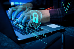 SSL Certificate