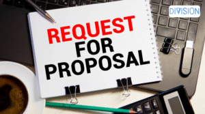 Request For Proposal