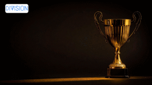 Web Design Company in Edison