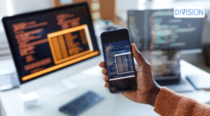 The Importance of Mobile-Friendly Web Design