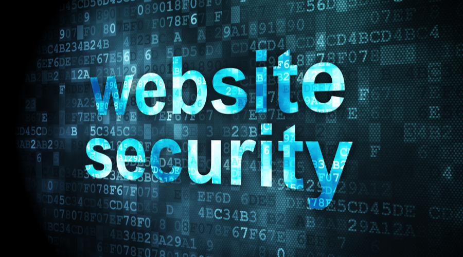 The Importance of Website Accessibility