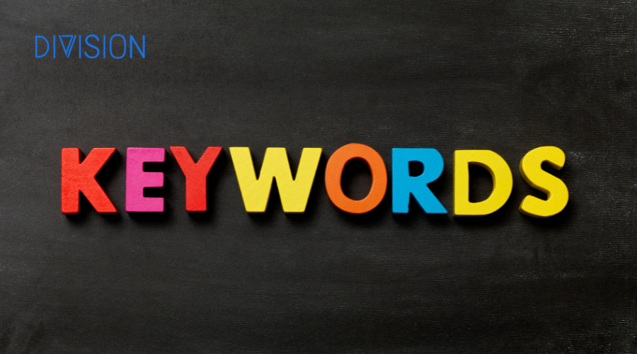 Boost Your Nonprofit's Online Presence with a Top-rated Web Design and SEO Agency