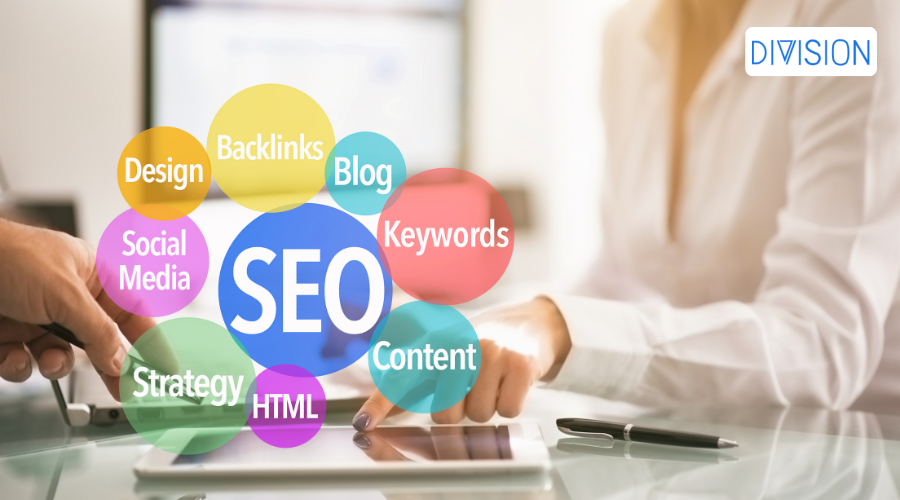 SEO Important for Nonprofit Organizations