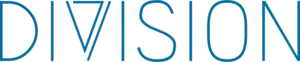 division logo blu.png (1) (1)
