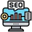 SEO Icon 2