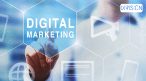 Digital Marketing Agency