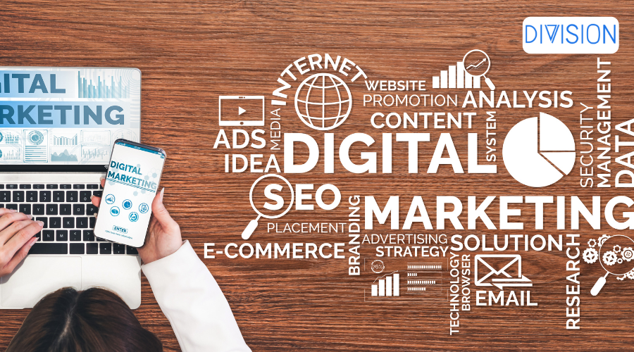 How to Choose the Best Digital Marketing Agency: Key Points