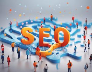 SEO Services