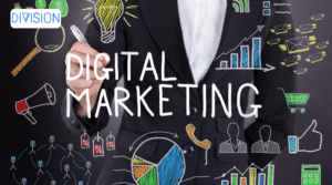 Digital Marketing Agencies Newark