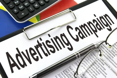 Effective Ad Campaigns