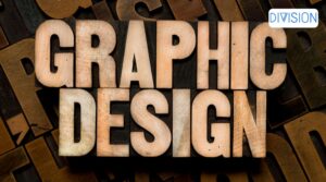 Graphic designs