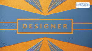 How to Select the Best Web Design Services Provider in 2024