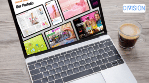 How to Select the Best Web Design Services Provider in 2024