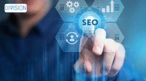 SEO-Matters-for-Small-Business-Growth