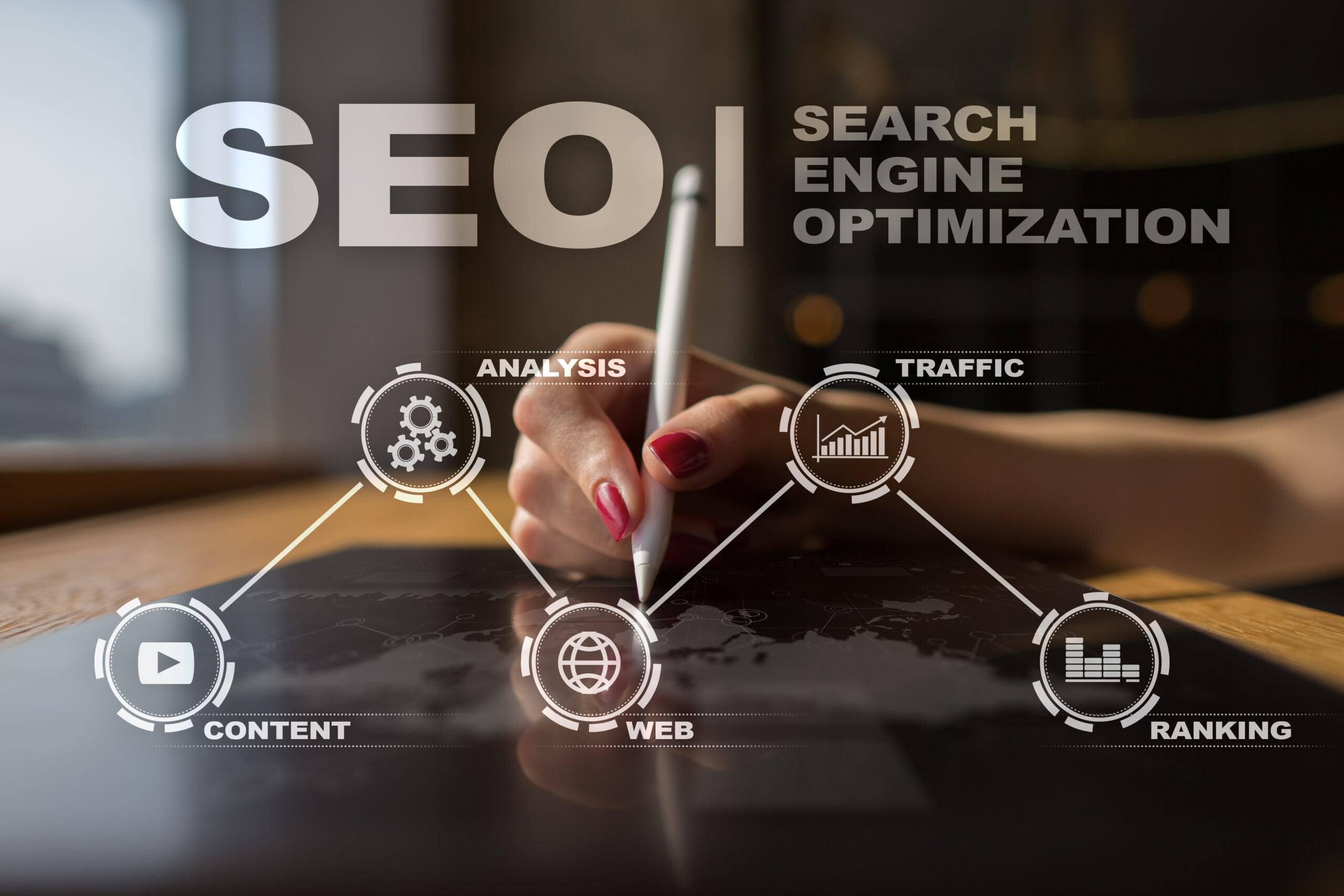 SEO-Matters-for-Small-Business-Growth