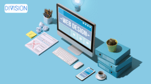 New jersey Web design service