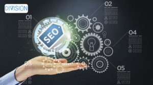 Seo Services