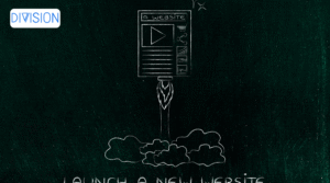 Launching Your Website