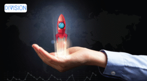 Launching Your Website development