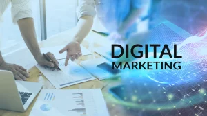 Best Digital Marketing