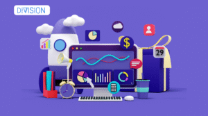 Web Design and SEO Need To Work Together