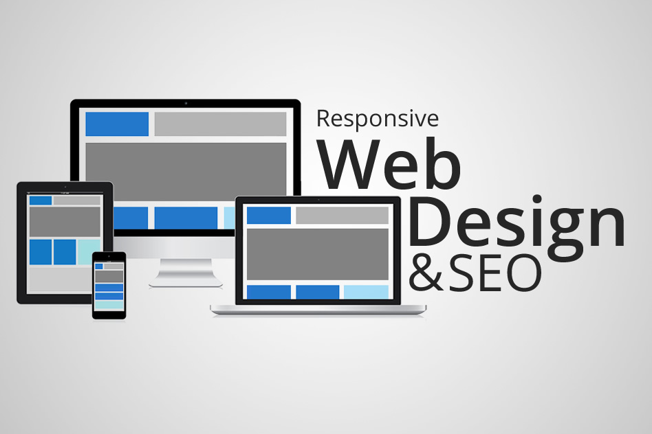Web Design and SEO Need To Work Together
