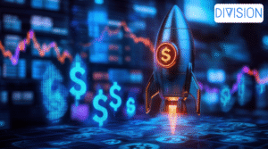 What are the marketing tools for digital growth strategy in 2024?