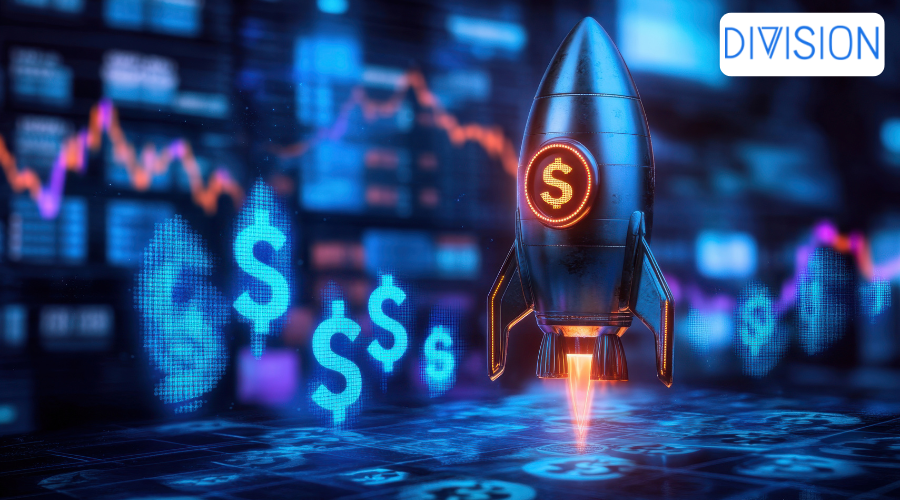 What are the marketing tools for digital growth strategy in 2024?