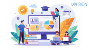 Cost of 7-page website