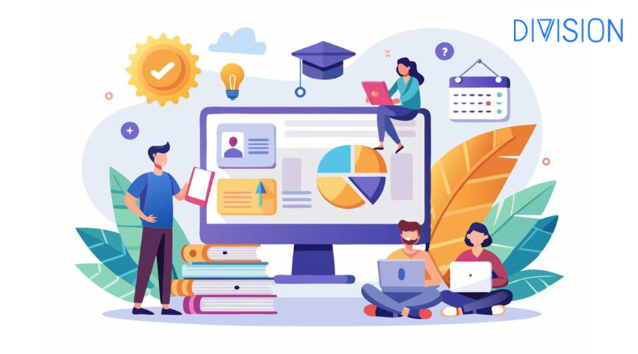 Cost of 7-page website