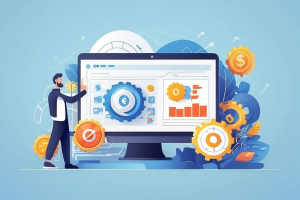 Cost of 7-page website