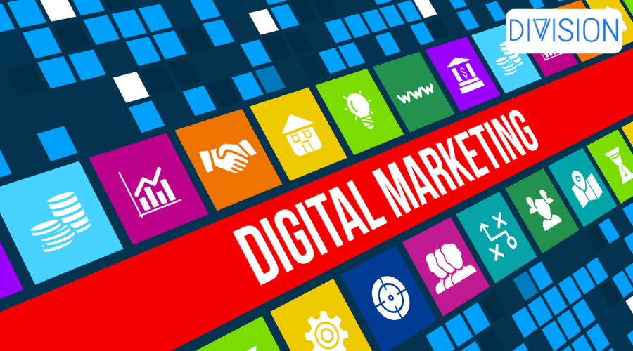 Understanding Buying Signals in Digital Marketing