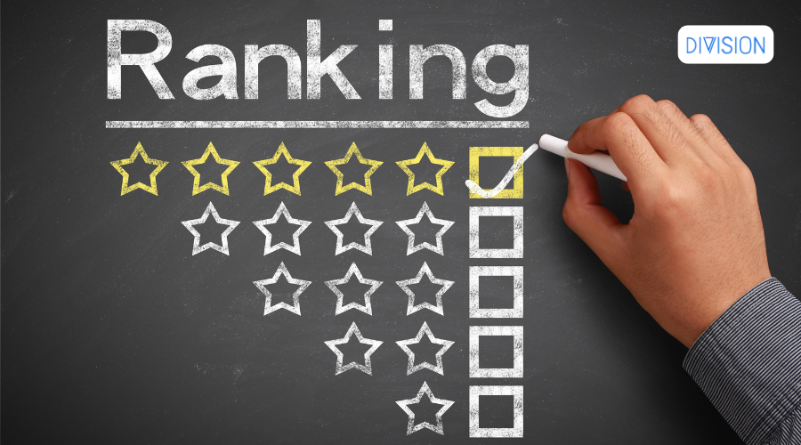 BUILD A STRONG FOUNDATION FOR YOUR BUSINESS. Google SEO