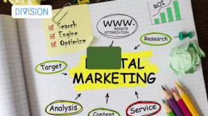Choosing Between In-House and Digital Marketing Agency