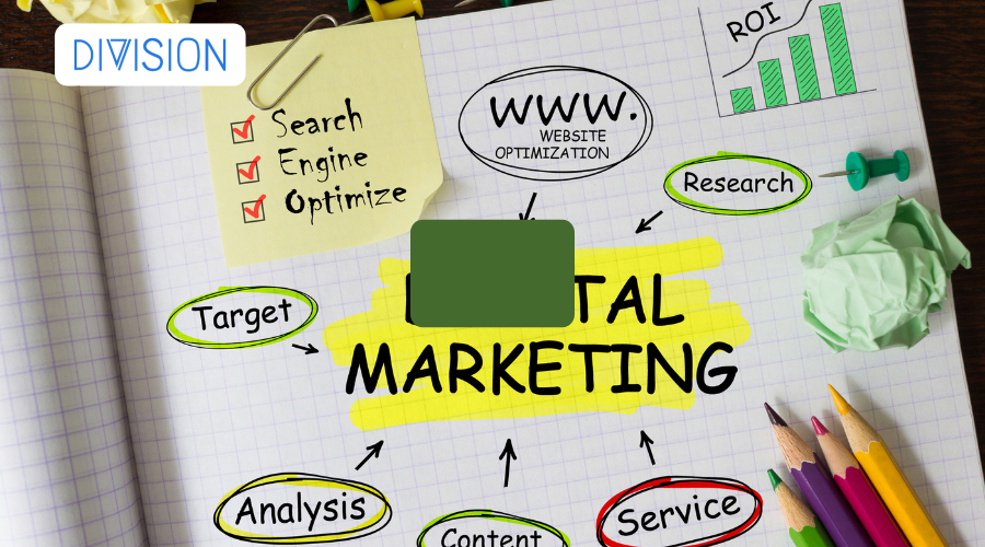 Choosing Between In-House and Digital Marketing Agency