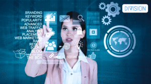 steps to improve technical seo