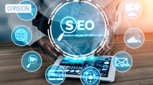 SEO AUDIT