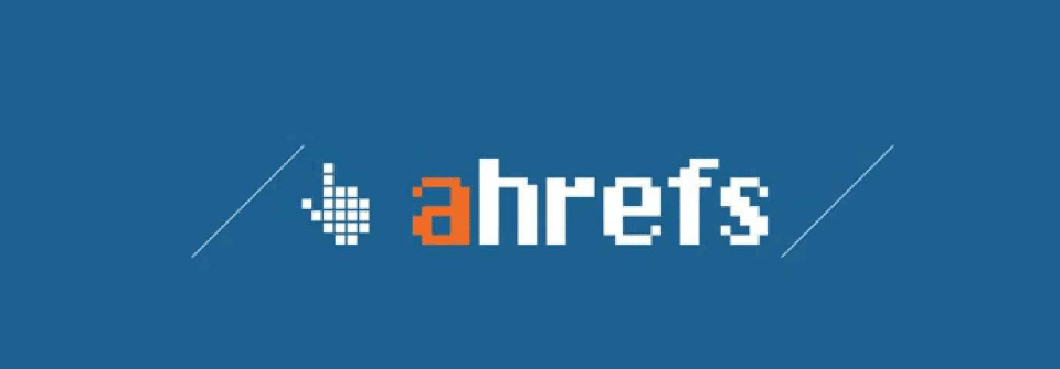 Ahrefs WordPress SEO Plugin
