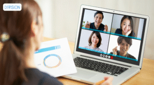 Engaging Google Posts