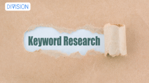 Keyword Research