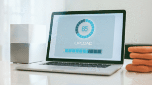 Improve Website Loading Speed